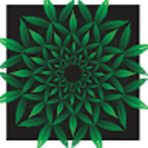 Meet your Posher, Janielle